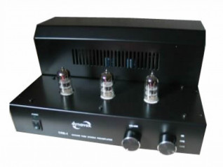 Dynavox TPR-1 hos Hifi-Punkten.se